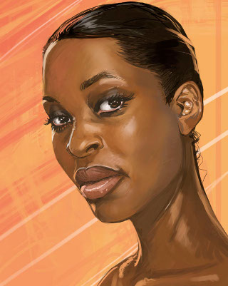 Return to Page Three