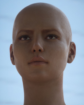 Return to Page Three