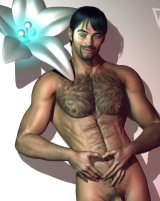 The Pursuit of Manliness