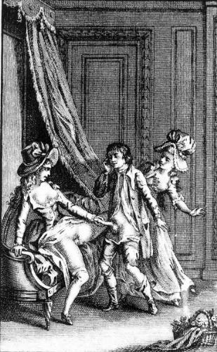 discovered.jpg (55103 bytes)