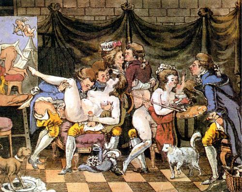 orgy.jpg (69812 bytes)