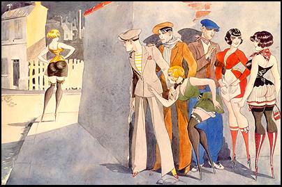 pictday.jpg (29696 bytes)