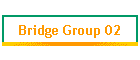 Bridge Group 02