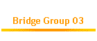 Bridge Group 03