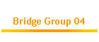 Bridge Group 04