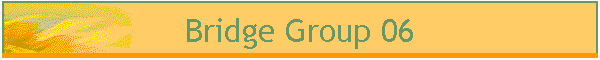 Bridge Group 06