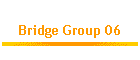 Bridge Group 06