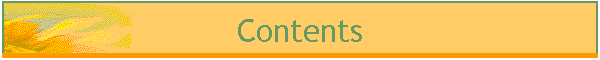 Contents