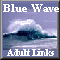 Blue wave Erotic Search