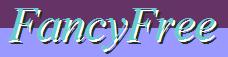 FancyFree