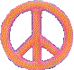 PEACE