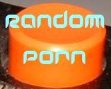 The Random Porn Button
