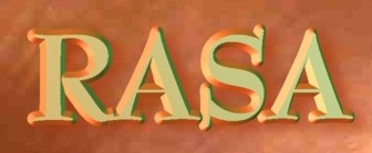 RASA
