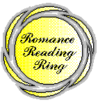 Visit the RRRing's Homepage!