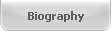 Biography