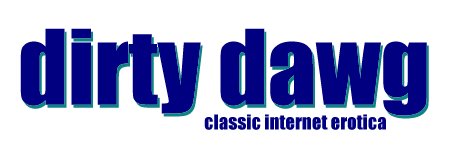 dd_logo.jpg (13396 bytes)