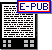 EPUB