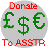 Donate to ASSTR