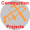 My Construction Projects