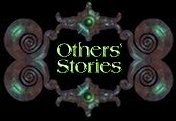link to other author's stories