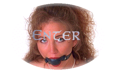 de_3.gif (26288 bytes)