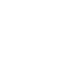 Story code: Female Domination