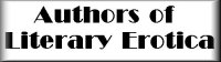 Authors of Literary Erotica