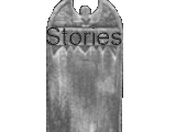Stories