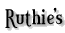 Ruthie's Club