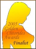 Image link to Golden Clitorides 2005 page