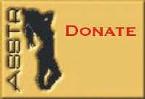 Donate to ASSTR