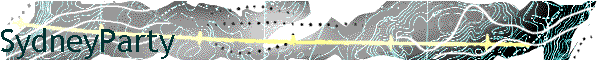 SydneyParty