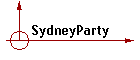 SydneyParty