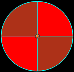 You Want to be enslaved!