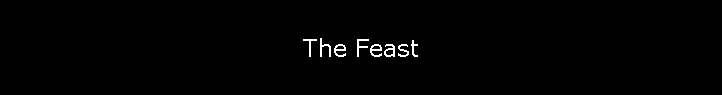 The Feast