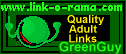 greenguy.gif (2645 bytes)