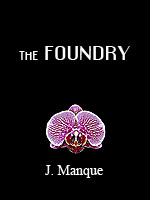 Select file type at left