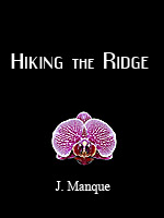 Select file type at left