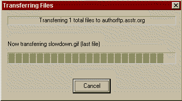 trnasferfile.gif (8378 bytes)