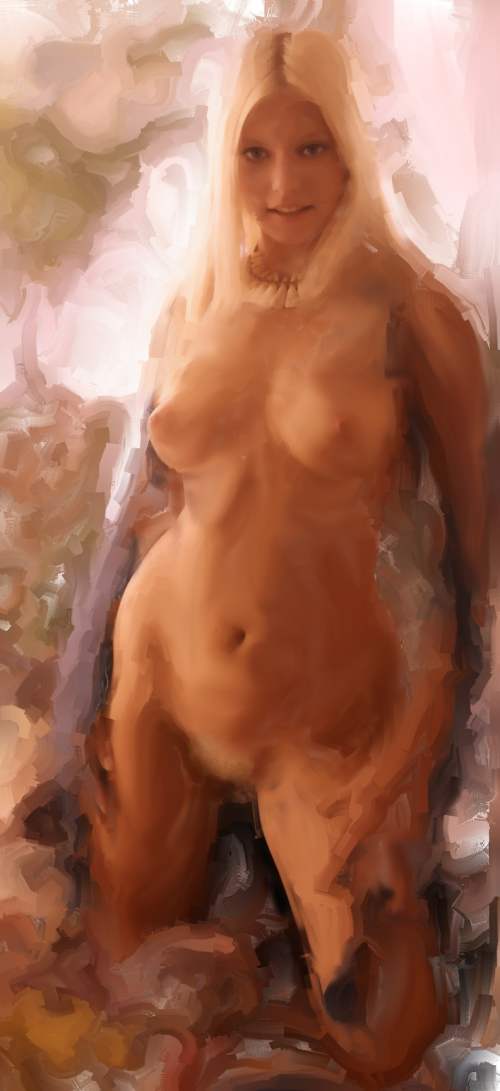 Image copyright Rod O'Steele &copy; 2008. No use without written permission