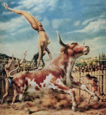 Image copyright Rod O'Steele &copy; 2013 No use without written permission