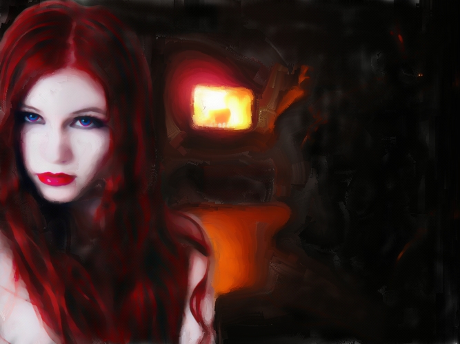 Image copyright Rod O'Steele &copy; 2009 No use without written permission