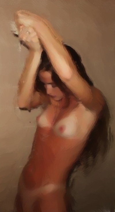 Image copyright Rod O'Steele &copy; 2008. No use without written permission