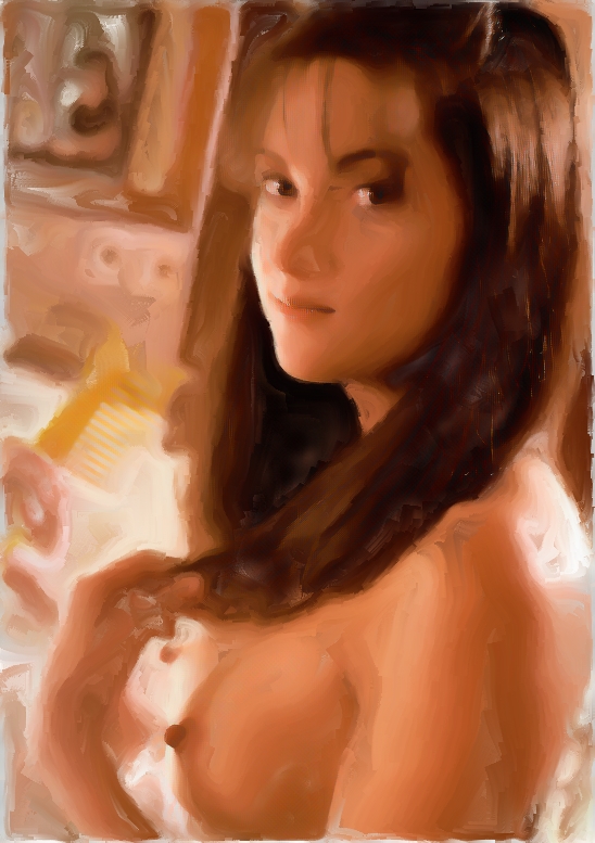 Image copyright Rod O'Steele &copy; 2008. No use without written permission