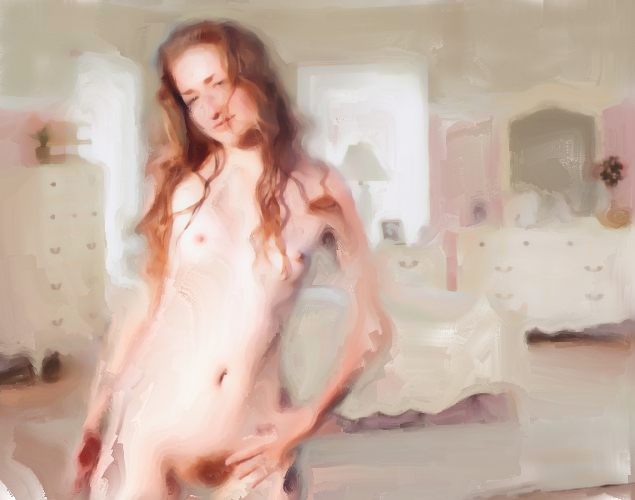 Image copyright Rod O'Steele &copy; 2011 No use without written permission