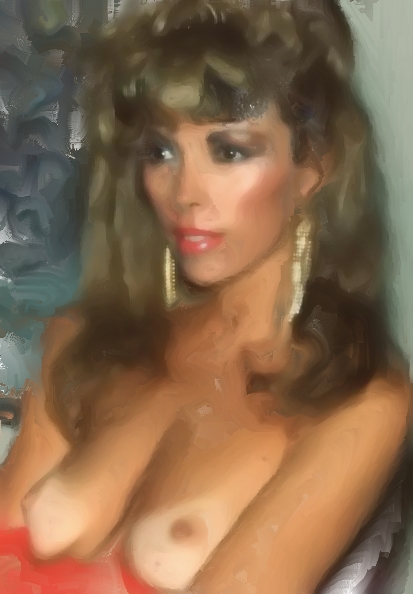 Image copyright Rod O'Steele &copy; 2008. No use without written permission