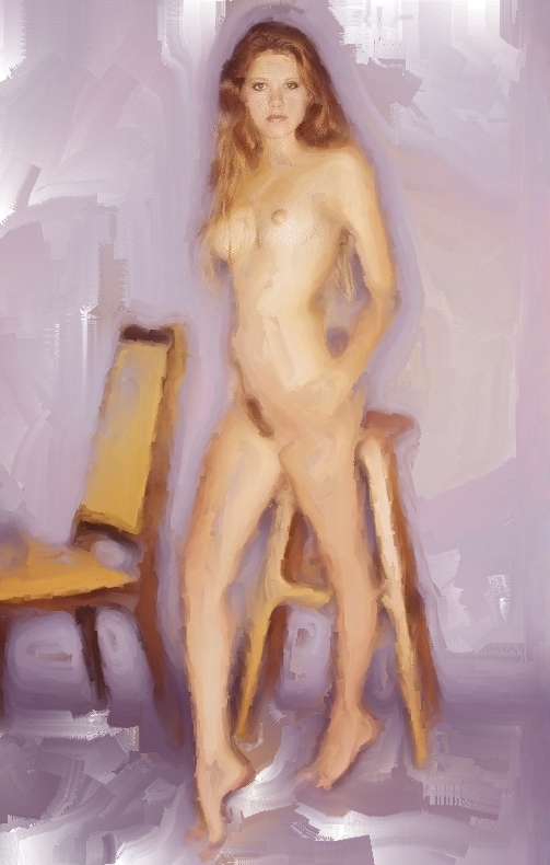 Image copyright Rod O'Steele &copy; 2008. No use without written permission