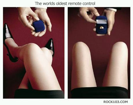 Image copyright Rock 103 &copy; 2004 Used by permission