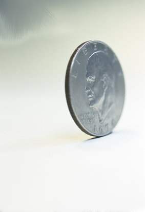 Image copyright Rod O'Steele &copy; 2013 No use without written permission