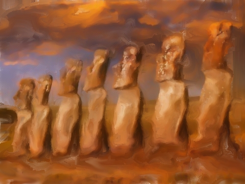 Image copyright Rod O'Steele &copy; 2009 No use without written permission